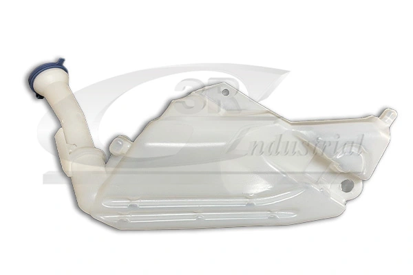 Washer Fluid Reservoir, window cleaning 86212
