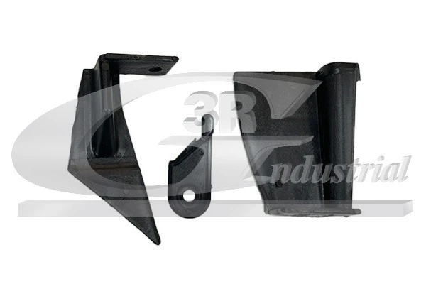 Repair Kit, headlight (bracket) 77603