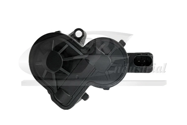 Control Element, parking brake caliper 11801