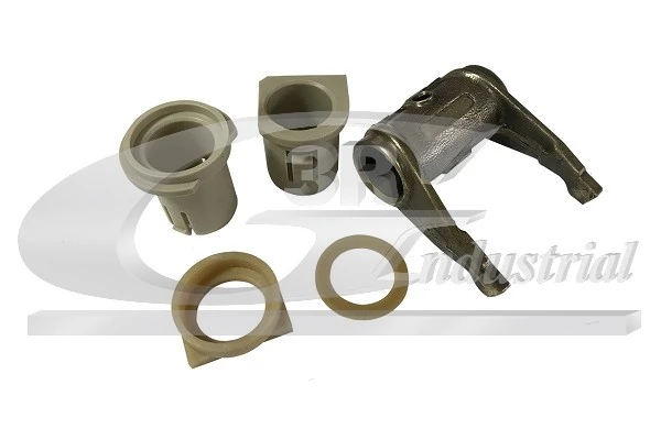 Release Fork, clutch 22230