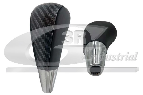 Gear Shift Lever Knob 25813