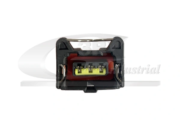 Cable Repair Set, camshaft sensor 30607