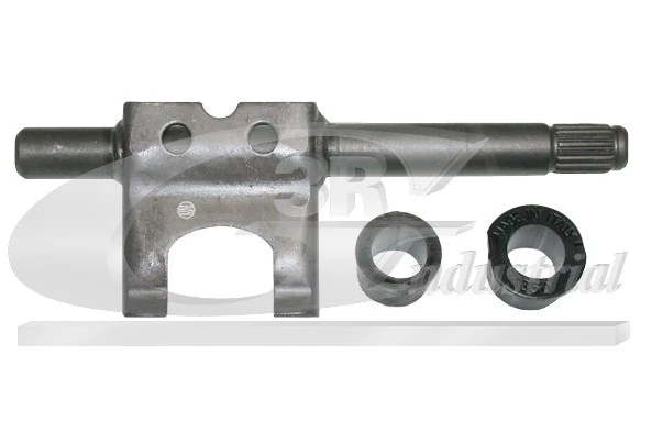 Release Fork, clutch 22900