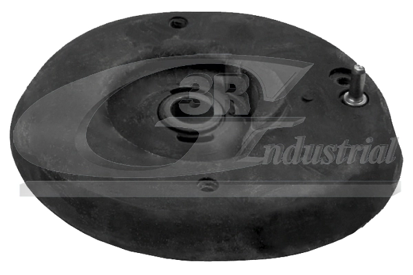 Suspension Strut Support Mount 45219