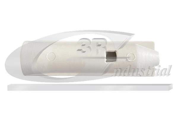 Bushing, selector/shift rod 25623