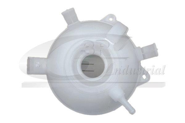 Expansion Tank, coolant 81739