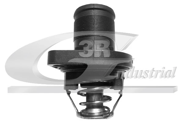 Thermostat, coolant 80257