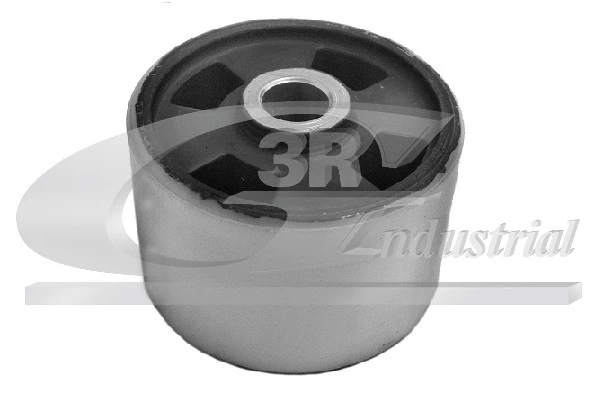 Mounting, engine 40623