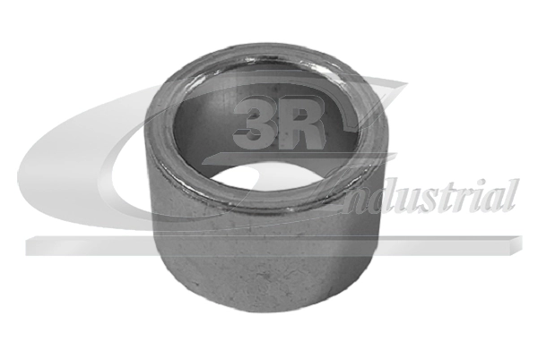 Threaded Sleeve, suspension strut 45700