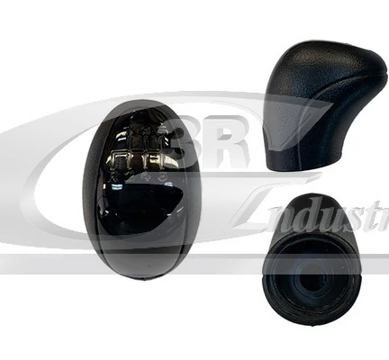 Gear Shift Lever Knob 25522