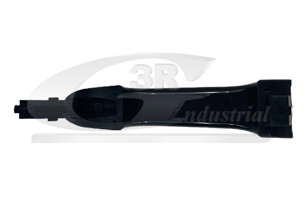 Exterior Door Handle 69810