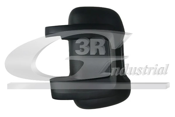 Cover, exterior mirror 79201