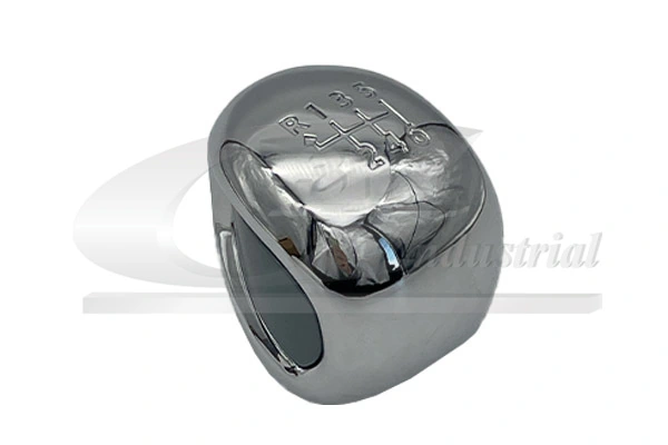 Gear Shift Lever Knob 25276