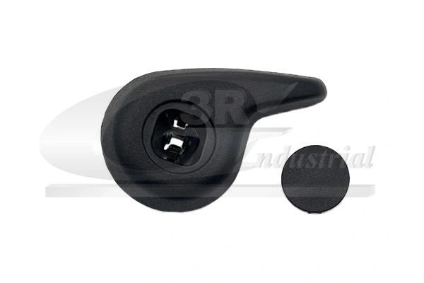 Actuator, seat adjustment 69646