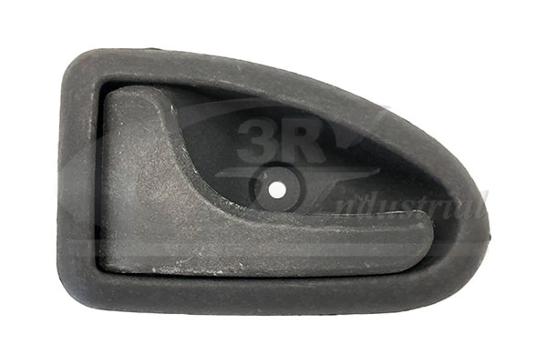 Door Handle, interior equipment 69639