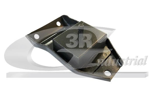 Mounting, engine 40602