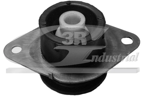 Mounting, engine 40679