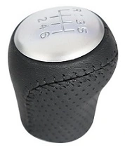 Gear Shift Lever Knob 25833
