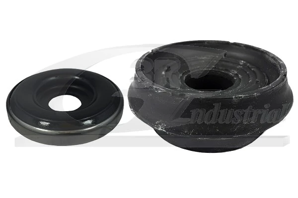 Repair Kit, suspension strut support mount 45635