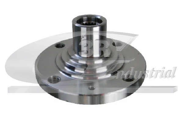 Wheel Hub 15710