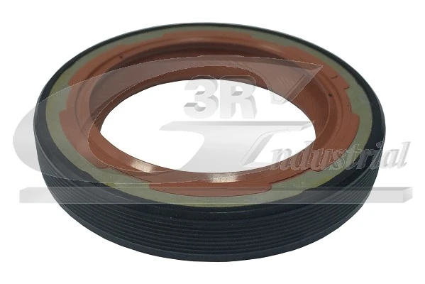 Shaft Seal, crankshaft 80437