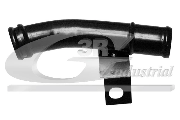 Coolant Pipe 85620