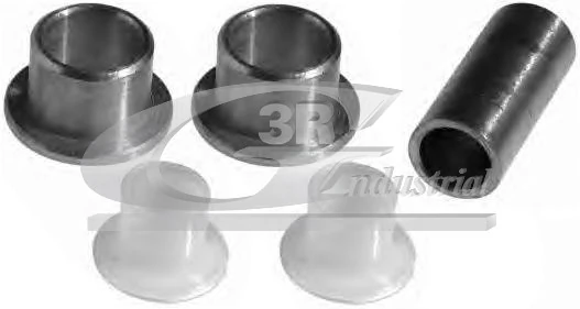 Repair Kit, gear shift lever 24216