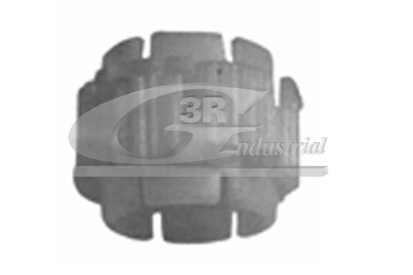Bush, steering shaft 80219