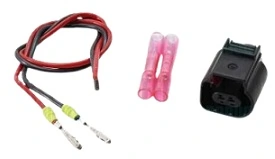 Cable Repair Set, central electrics 30752