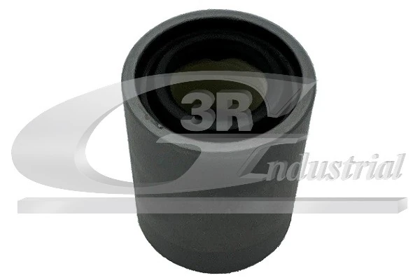 Центрирующая втулка, карданный вал 50133