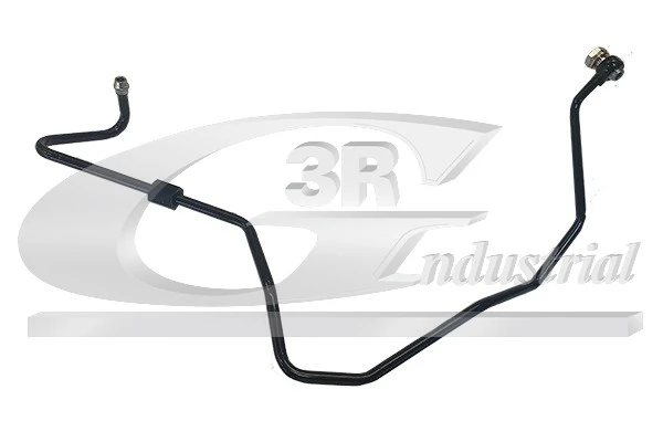 Oil Pipe, charger 19703