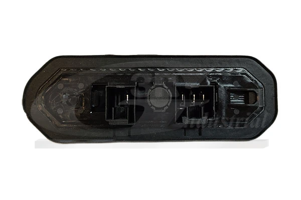 Switch, door contact 14234