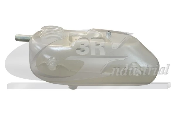 Expansion Tank, coolant 85637