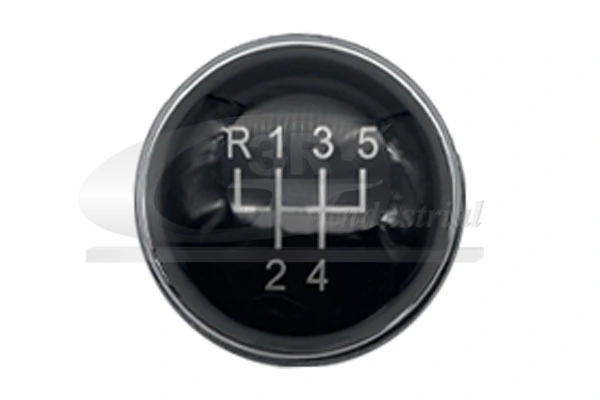 排挡杆防尘罩 20712