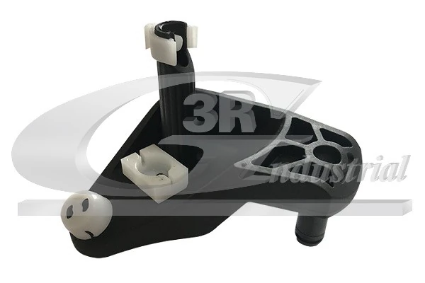 Repair Kit, gear shift lever 26728