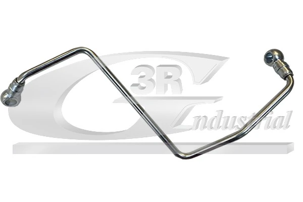 Oil Pipe, charger 19309