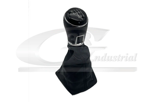 Gear Shift Lever Gaiter 20721