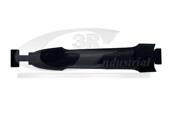Exterior Door Handle 69500