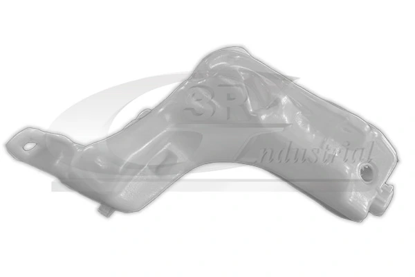 Washer Fluid Reservoir, window cleaning 29207