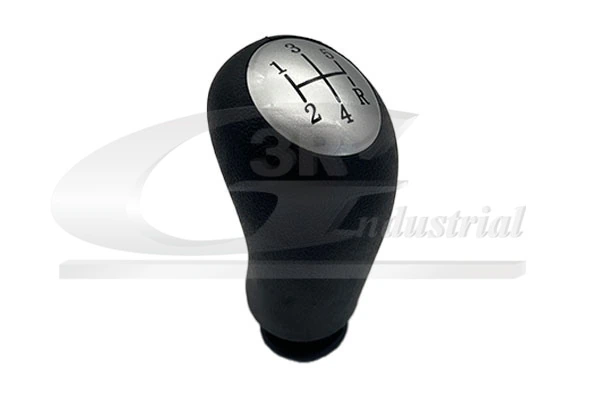 Gear Shift Lever Knob 25663