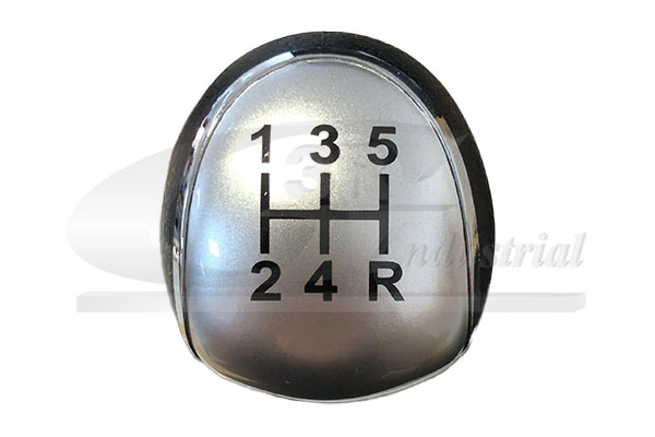 Gear Shift Lever Knob 25344