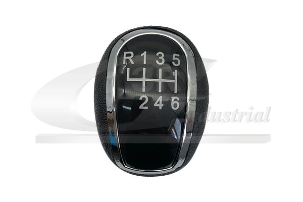 Gear Shift Lever Gaiter 20701