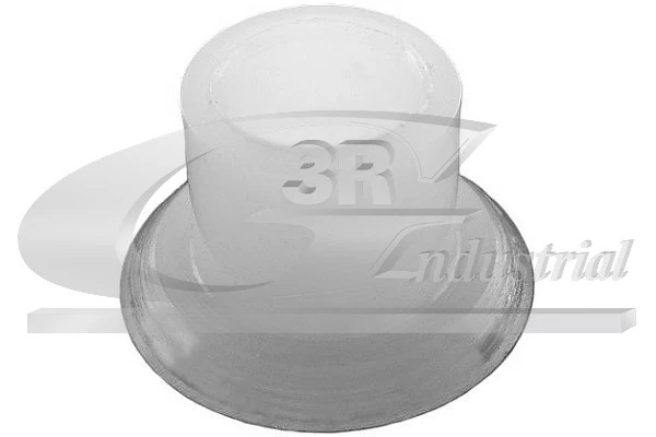 Bushing, selector/shift rod 24203