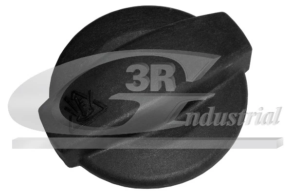 Cap, coolant tank 81731