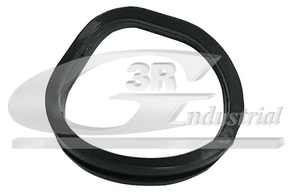 Door Seal 81693