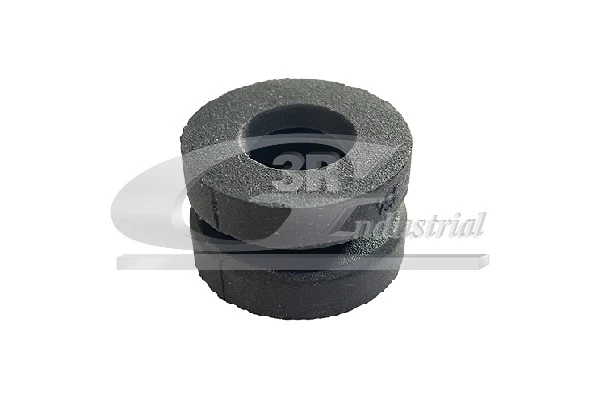 Holder, air filter housing 86282