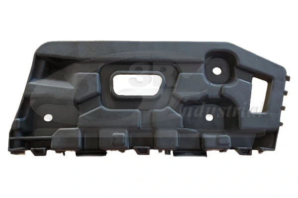 Support, bumper 68603