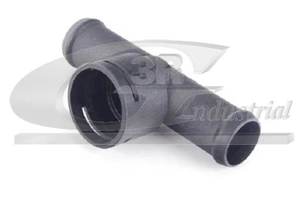 Coolant Flange 85720