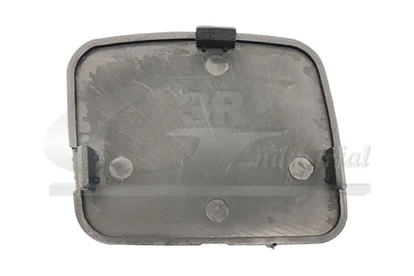 Cover, bumper 77314