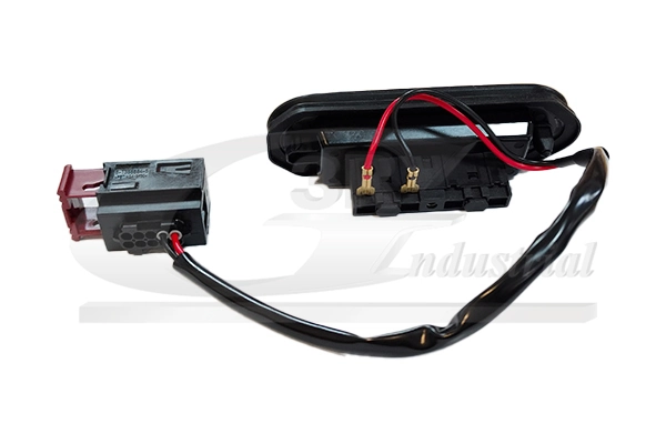 Switch, door contact 14235